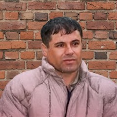 Chapo - יד נותנת יד לוקחת