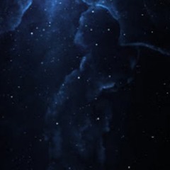 四度夜 靈