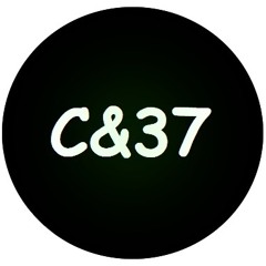 C&37