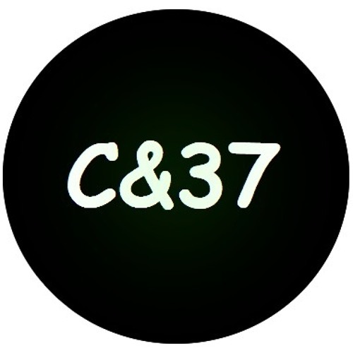 C&37’s avatar