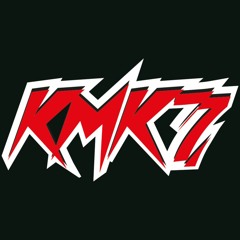 KMK7