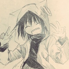 Dare