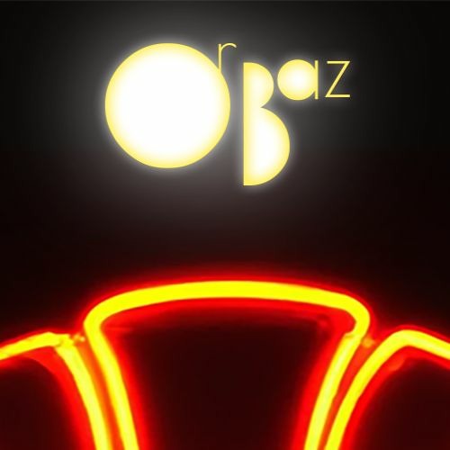 OrBaz’s avatar