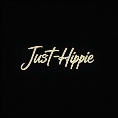 Just-Hippie