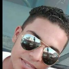 حكشه الصغير