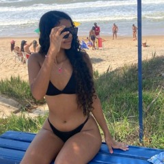 Vitória Gabrielly
