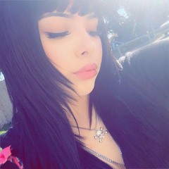 layla c