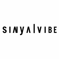 Sinyalvibe