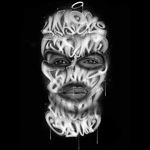 Mc Kevin - ISOLADO NO QUARTO 1.0 EP ÁLBUM COMPLETO(MP3_160K).mp3