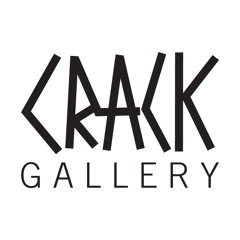 Crack Gallery