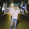 Manh_ev