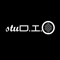 StudioDIO