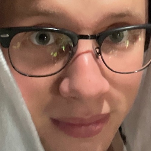 Forgetting Sarah.mp3