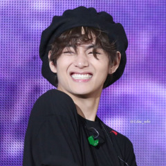김ㅌㅎ