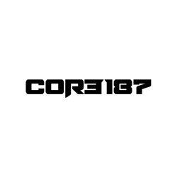 Core187