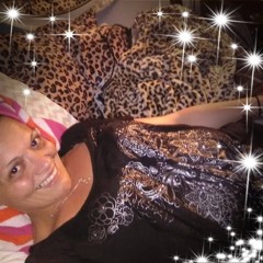 Rachel michelle bridges buster