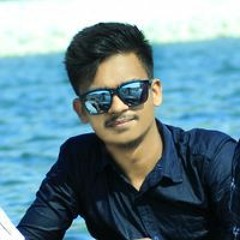 Jahid Hasan