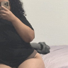 0rphicSo3l
