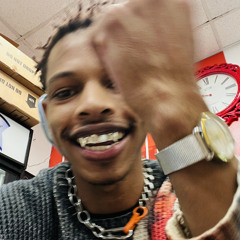 Derty Dan