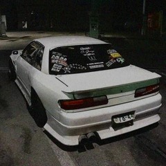 $layer 34