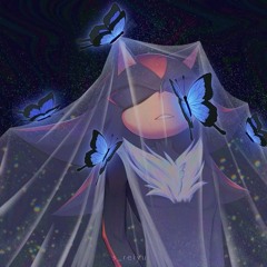 𝙰𝚔𝚢.. 𝙸 𝚍𝚘?