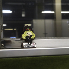 いあ/ia RailroadFan