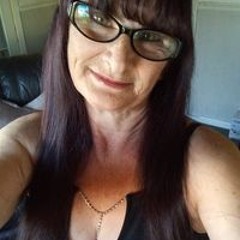 Sandra Connelly