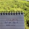 Deema_1425