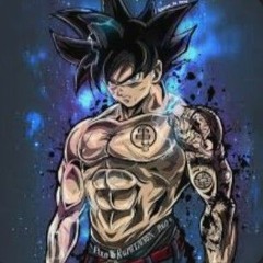 KAKAROT