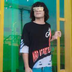 𝓢𝓾𝓸𝓵