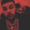 Ian G ♾️Followers(OMEN)(IAN GABRIEL)(GULI)