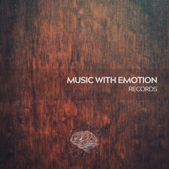 Music With Emotion Records