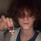danny :)