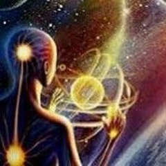 energeticshock