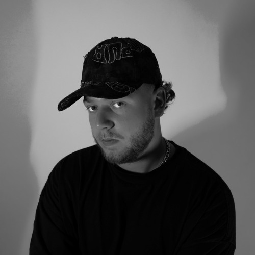 Stream SOBER music | Listen to songs, albums, playlists for free on ...