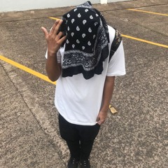 LR666☯️
