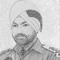 Sumeet Riar