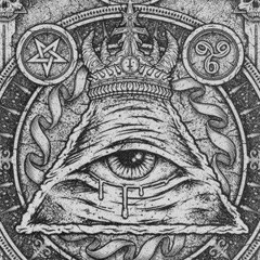 RAGE_MAGE_666