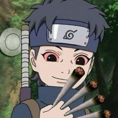 ngáo đá hoàng tử