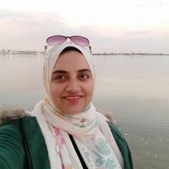 Doaa Esawy