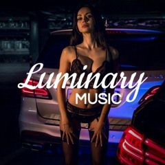Luminary Music