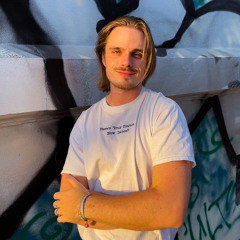 DJ SeXex