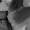 Jess