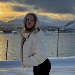 ivankasergeeva153@gmail.com