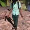 ALKAL KID