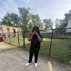 JxPluto