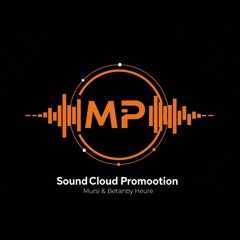 sound cloud promoter
