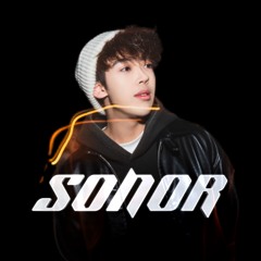 Sonor