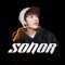 Sonor