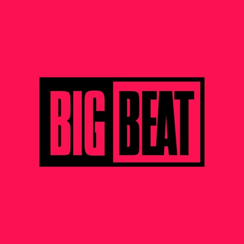 Big Beat Records’s avatar